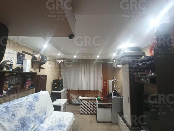 
  Продается 2-комн. квартира, 30 м², Донская ул, д. 45
. Фото 4.