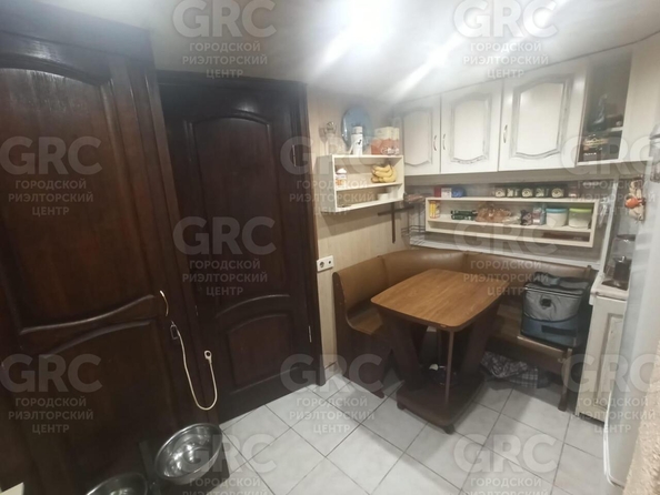 
  Продается 2-комн. квартира, 30 м², Донская ул, д. 45
. Фото 5.
