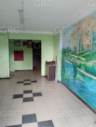 
  Продается 2-комн. квартира, 30 м², Донская ул, д. 45
. Фото 19.