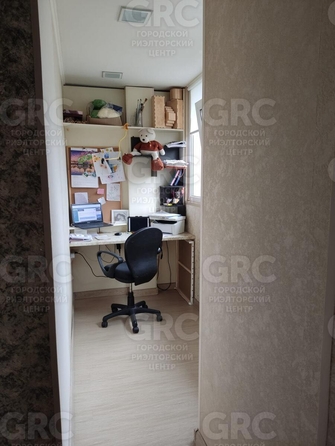 
  Продается 2-комн. квартира, 66 м², Макаренко ул, д. 30
. Фото 5.