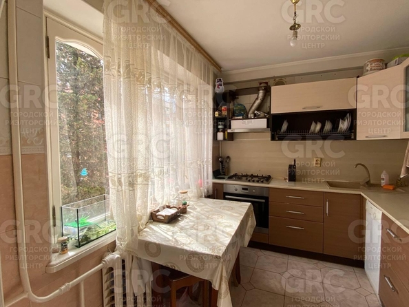 
  Продается 3-комн. квартира, 80 м², Гастелло ул, д. 19
. Фото 2.