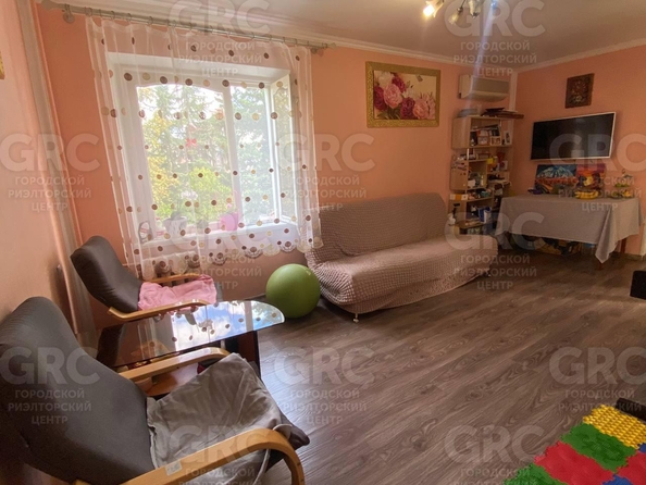 
  Продается 3-комн. квартира, 80 м², Гастелло ул, д. 19
. Фото 6.