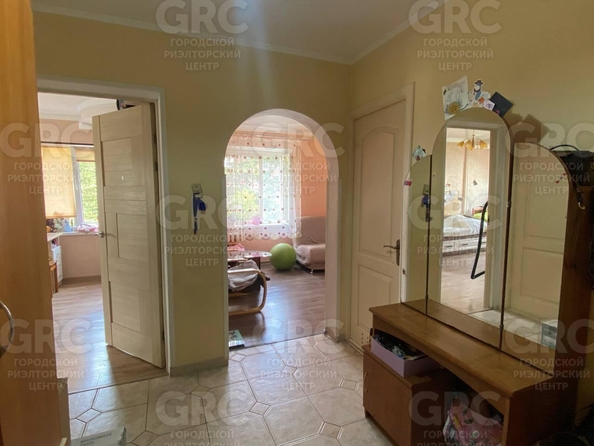 
  Продается 3-комн. квартира, 80 м², Гастелло ул, д. 19
. Фото 11.