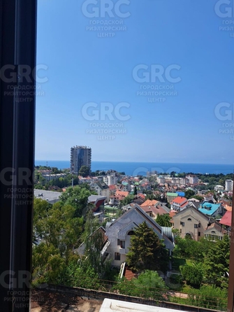 
  Продается студия, 30.9 м², Виноградная ул, д. 55/1
. Фото 31.