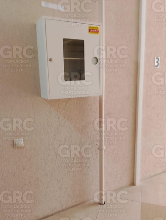 
  Продается 1-комн. квартира, 32 м², Лысая гора ул, д. 22
. Фото 8.