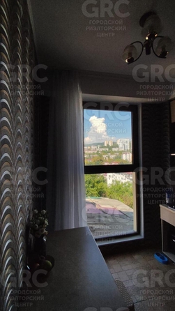 
  Продается 1-комн. квартира, 37 м², Виноградная ул, д. 176
. Фото 9.