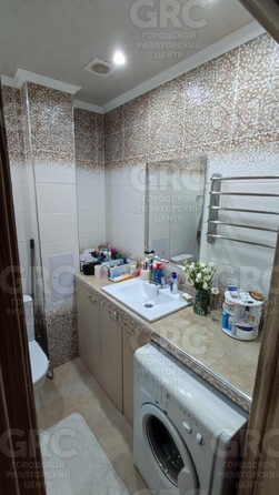 
  Продается 1-комн. квартира, 37 м², Виноградная ул, д. 176
. Фото 14.