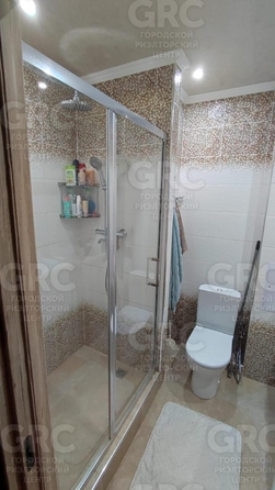 
  Продается 1-комн. квартира, 37 м², Виноградная ул, д. 176
. Фото 16.