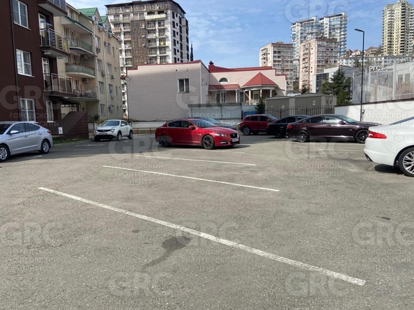 
  Продается студия, 30 м², Волжская ул, д. 32А
. Фото 3.