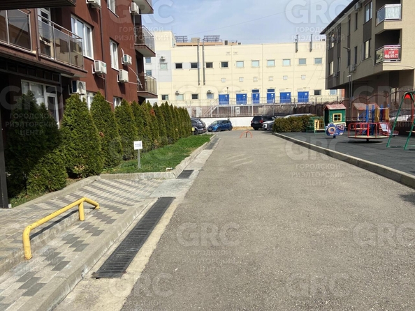 
  Продается студия, 30 м², Волжская ул, д. 32А
. Фото 5.