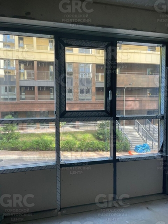 
  Продается 1-комн. квартира, 36 м², Пластунская ул, д. 104Б к1
. Фото 6.