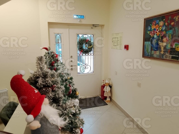 
  Продается студия, 15 м², Тургенева ул, д. 10/2
. Фото 3.