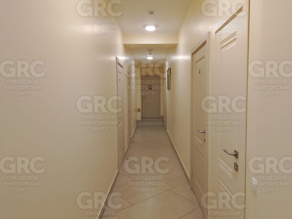 
  Продается студия, 15 м², Тургенева ул, д. 10/2
. Фото 4.