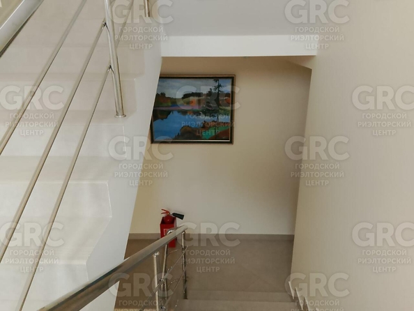 
  Продается студия, 15 м², Тургенева ул, д. 10/2
. Фото 12.