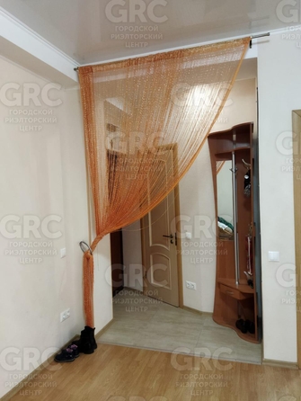 
  Продается 2-комн. квартира, 49.5 м², Гончарова ул, д. 14
. Фото 8.
