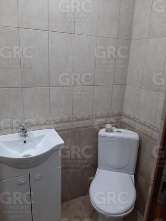 
  Продается студия, 22 м², Строительный пер, д. 9
. Фото 8.