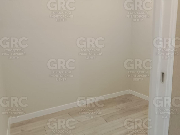 
  Продается студия, 27.6 м², Южно-российская (Адлерский р-н) ул, д. 17/1
. Фото 3.