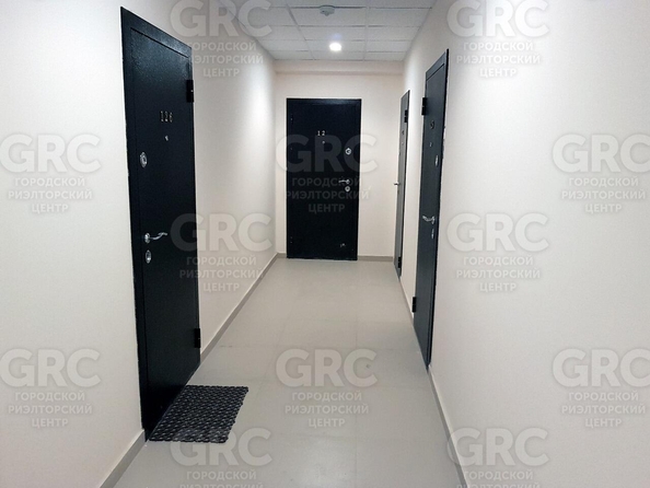 
  Продается студия, 28.2 м², Полтавская ул, д. 21
. Фото 8.