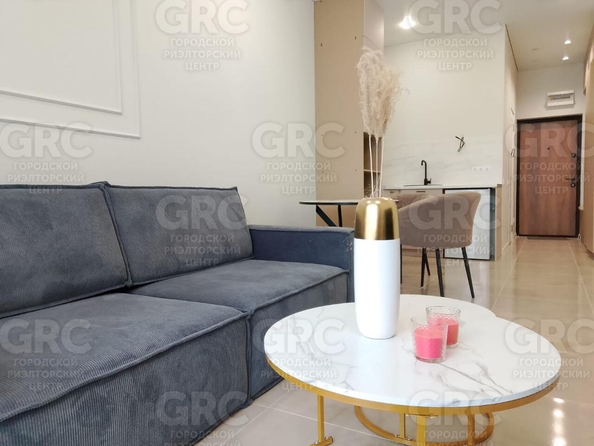 
  Продается студия, 29 м², Батумское шоссе ул
. Фото 5.