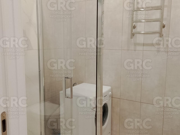 
  Продается студия, 29 м², Батумское шоссе ул
. Фото 9.