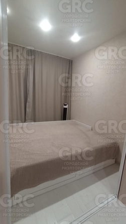 
  Продается студия, 23.9 м², Лысая гора ул, д. 36/2А
. Фото 8.
