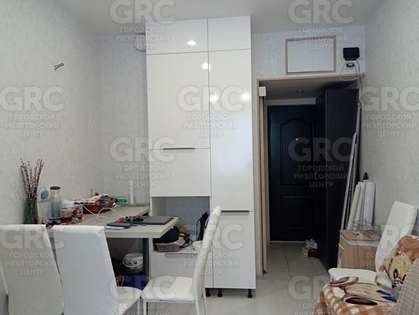 
  Продается студия, 23.9 м², Лысая гора ул, д. 36/2А
. Фото 13.