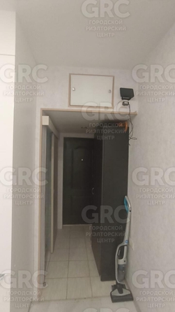 
  Продается студия, 23.9 м², Лысая гора ул, д. 36/2А
. Фото 14.