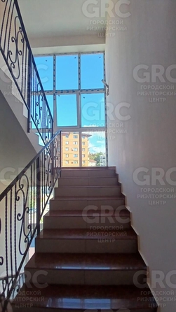 
  Продается студия, 18 м², Пятигорская ул, д. 54/24
. Фото 8.