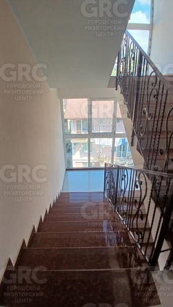 
  Продается студия, 18 м², Пятигорская ул, д. 54/24
. Фото 9.