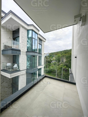 
  Продается апартамент, 26 м², Прозрачная (Лазурный берег кв-л) ул, д. 23
. Фото 3.