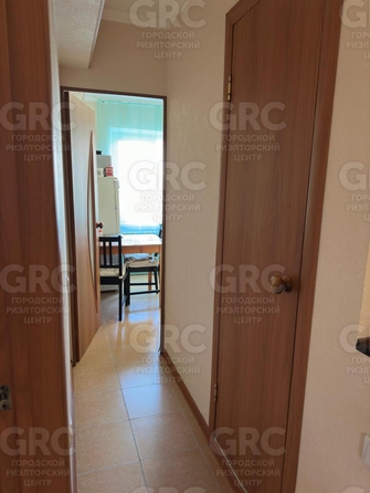 
  Продается 1-комн. квартира, 32 м², Невская ул, д. 14
. Фото 4.