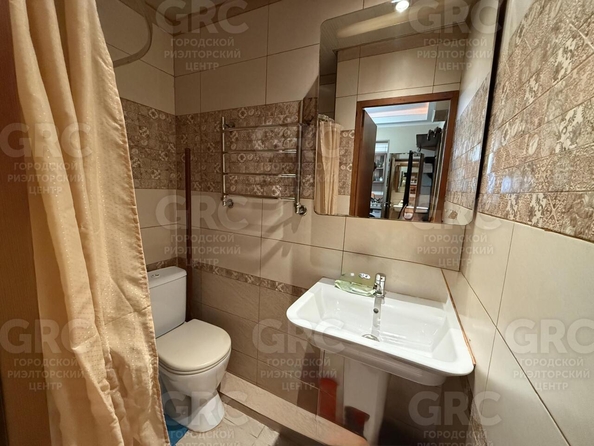 
  Продается 2-комн. квартира, 48.6 м², Нагорная ул, д. 27
. Фото 5.