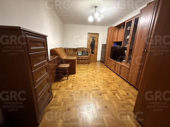 
  Продается 2-комн. квартира, 48.6 м², Нагорная ул, д. 27
. Фото 6.