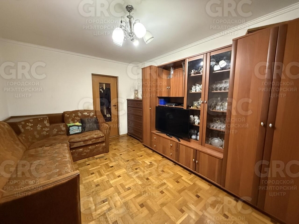 
  Продается 2-комн. квартира, 48.6 м², Нагорная ул, д. 27
. Фото 10.