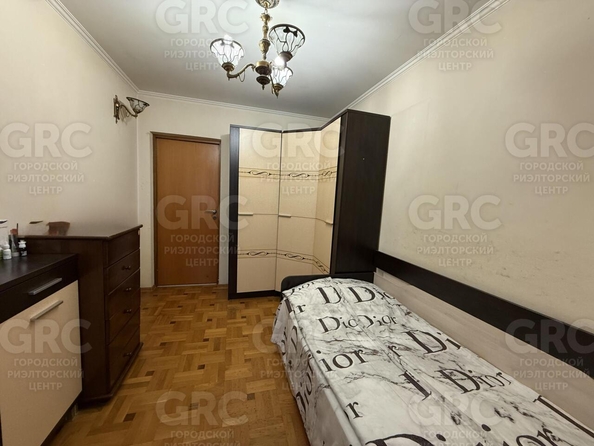 
  Продается 2-комн. квартира, 48.6 м², Нагорная ул, д. 27
. Фото 16.