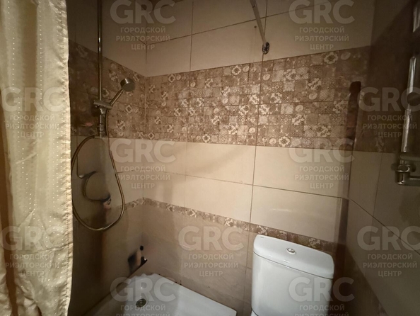 
  Продается 2-комн. квартира, 48.6 м², Нагорная ул, д. 27
. Фото 18.