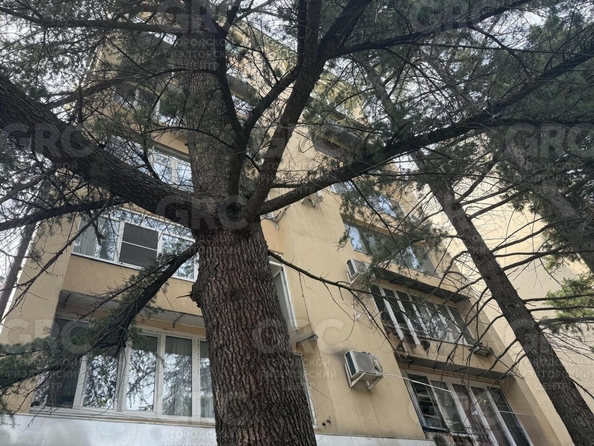 
  Продается 2-комн. квартира, 48.6 м², Нагорная ул, д. 27
. Фото 20.