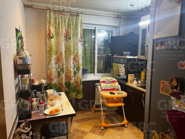 
  Продается студия, 48.1 м², Гастелло ул, д. 39
. Фото 4.