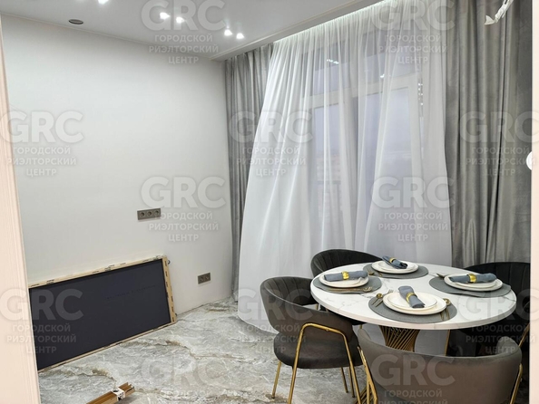 
  Продается 3-комн. квартира, 64 м², Трунова пер, д. 6
. Фото 2.