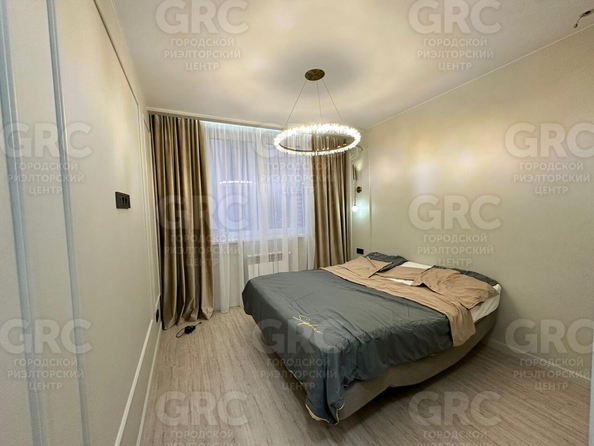 
  Продается 3-комн. квартира, 64 м², Трунова пер, д. 6
. Фото 5.