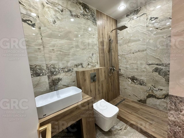 
  Продается 3-комн. квартира, 64 м², Трунова пер, д. 6
. Фото 8.