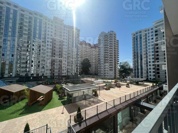 
  Продается 3-комн. квартира, 64 м², Трунова пер, д. 6
. Фото 13.