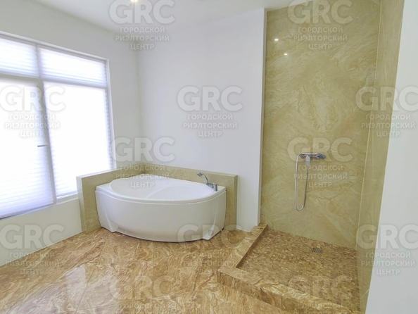 
  Продается дом, 120 м², Сочи
. Фото 14.