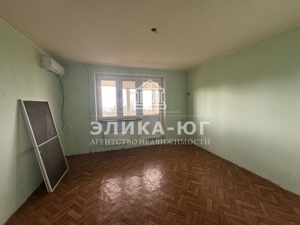 
  Продается 1-комн. квартира, 40 м², Московских строителей ул
. Фото 1.