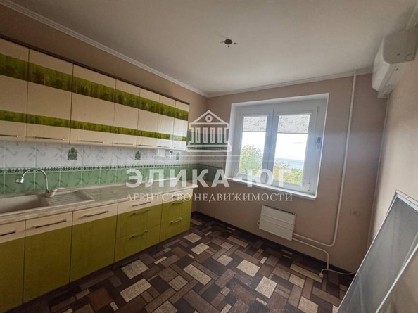 
  Продается 1-комн. квартира, 40 м², Московских строителей ул
. Фото 9.