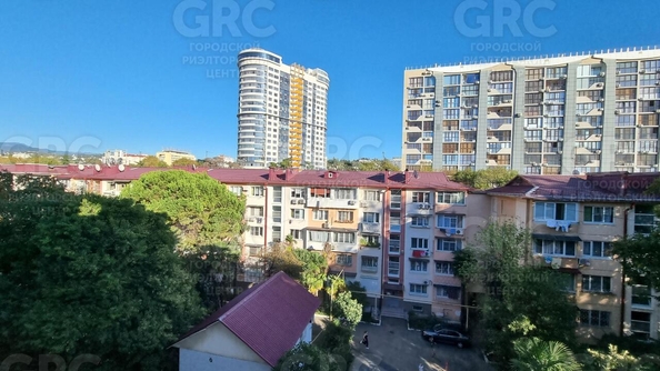 
  Продается 2-комнатный апартамент, 42 м², Конституции СССР ул, д. 18
. Фото 5.
