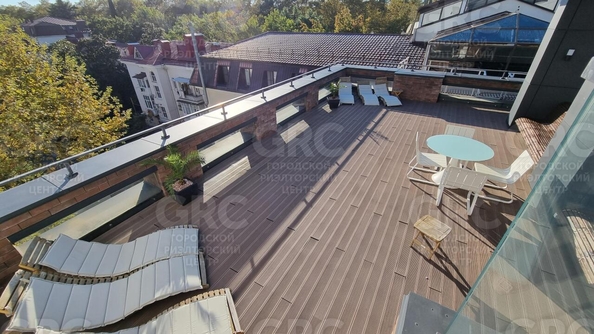 
  Продается 2-комнатный апартамент, 42 м², Конституции СССР ул, д. 18
. Фото 10.