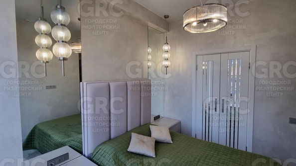 
  Продается 2-комн. квартира, 42 м², Конституции СССР ул, д. 18
. Фото 6.