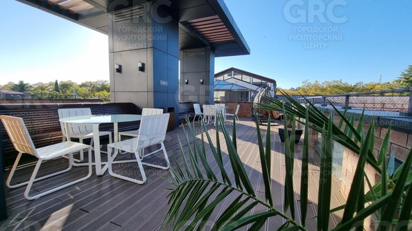 
  Продается 2-комн. квартира, 42 м², Конституции СССР ул, д. 18
. Фото 22.