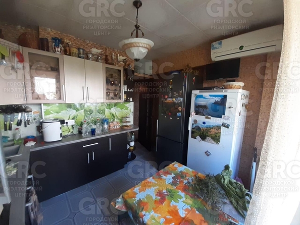 
  Продается 2-комн. квартира, 50.3 м², Лесная ул, д. 4
. Фото 1.